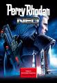 Perry Rhodan Neo Paket 5: Das gro?e Imperium