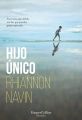Hijo unico