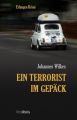 Ein Terrorist im Gepack