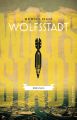 Wolfsstadt (eBook)
