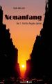 Neuanfang