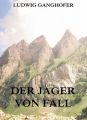 Der Jager von Fall