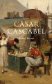 Casar Cascabel