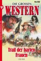 Die gro?en Western 152