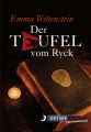 Der Teufel vom Ryck