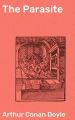 The Parasite