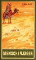 Menschenjager