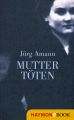 Mutter toten