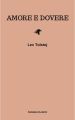 Amore e dovere