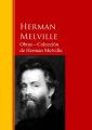 Obras - Coleccion  de Herman Melville