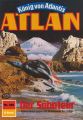 Atlan 428: Der Saboteur
