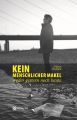 Kein menschlicher Makel