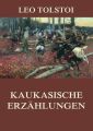 Kaukasische Erzahlungen