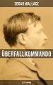 Uberfallkommando (Detektivroman)