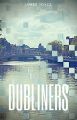 Dubliners