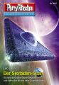 Perry Rhodan 3047: Der Sextadim-Span