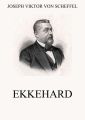 Ekkehard