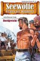 Seewolfe - Piraten der Weltmeere 16
