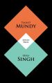 Hira Singh