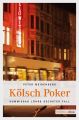Kolsch Poker