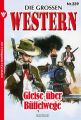Die gro?en Western 239