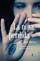 La nina perdida