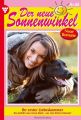 Der neue Sonnenwinkel 55 – Familienroman