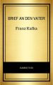 Brief an den Vater