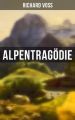 Alpentragodie