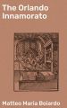 The Orlando Innamorato