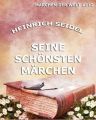 Seine schonsten Marchen