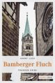 Bamberger Fluch