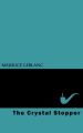 The Crystal Stopper
