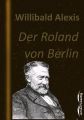 Der Roland von Berlin