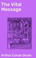 The Vital Message