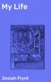 My Life