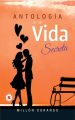 Antologia de mi vida secreta