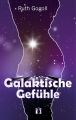 Galaktische Gefuhle