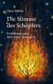 Die Stimme des Schopfers