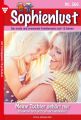 Sophienlust 266 – Familienroman