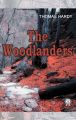 The Woodlanders