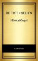 Die toten Seelen