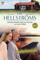 Die Hellstroms 7 – Familienroman