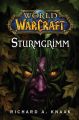 World of Warcraft: Sturmgrimm