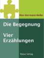 Die Begegnung