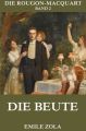 Die Beute