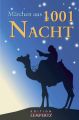 Marchen aus 1001 Nacht