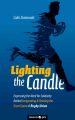 Lighting the Candle