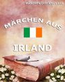 Marchen aus Irland