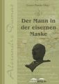 Der Mann in der eisernen Maske